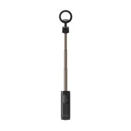 حامل هاتف مغناطيسي للسيلفي والسفر جوي روم — الطراز JR-ZS509 Joyroom JR-ZS509 Magnetic Selfie Travel Phone Holder