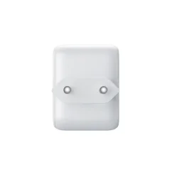 شاحن جوي روم JR-TCL06 بتقنية GaN بقوة 67 واط Joyroom JR-TCL06 67W GaN Charger