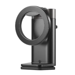 حامل هاتف مغناطيسي للسفر جوي روم — الطراز JR-ZS413 Joyroom JR-ZS413 Magnetic Travel Phone Holder