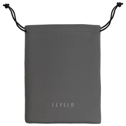ليفلو روميفرسال محول حقائب بقدرة 35 واط Levelo Roamiversal 35W Luggage Adapter