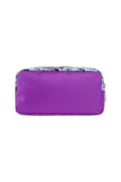 ديزني أنجل مقلمة - Bts26Reg28 Disney Angel Pencil Case - Bts26Reg28