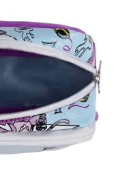 ديزني أنجل مقلمة - Bts26Reg28 Disney Angel Pencil Case - Bts26Reg28
