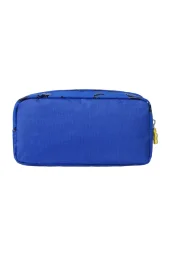 ديزني ستيتش مقلمة - Bts26Reg84 Disney Stitch Pencil Case - Bts26Reg84