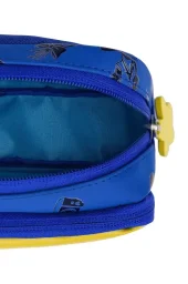 ديزني ستيتش مقلمة - Bts26Reg84 Disney Stitch Pencil Case - Bts26Reg84