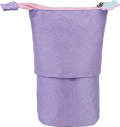 ديزني ستيتش وأنجل أنت وأنا مقلمة - Bts26Tdlr11 Disney Stitch And Angel You & Me Pencil Case - Bts26Tdlr11