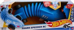 مجموعة وحوش هوت ويلز التي تعمل بالتحكم عن بعد Hot Wheels RC Creatures