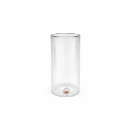 طقم أكواب "بودوم سوهو" بجدار مزدوج سعة 300 مل - قطعتان Bodum Soho Double Wall Glass 300ml - 2-Piece Set