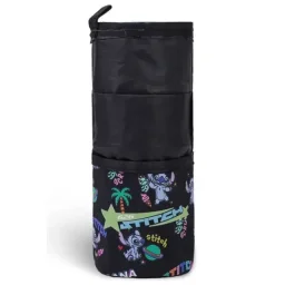 ستيتش مقلمة - Bts26Tdlr27 Stitch Pencil Case - Bts26Tdlr27