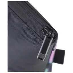 ستيتش مقلمة - Bts26Tdlr27 Stitch Pencil Case - Bts26Tdlr27