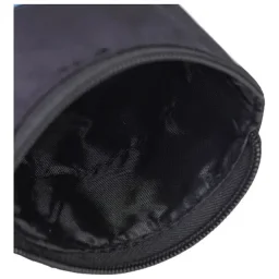 ستيتش مقلمة - Bts26Tdlr27 Stitch Pencil Case - Bts26Tdlr27