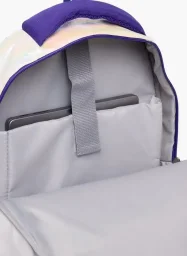 كي-بوب جولة عالمية حقيبة ظهر للمراهقين مقاس 18 بوصة - Bts26Teen01 Kpop World Tour Teens Bacpack 18" - Bts26Teen01