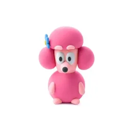 هي كلاي - كوكو، سلسلة المجموعات، 5 علب Hey Clay Coco, Series Collections, 5 cans