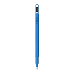 موماكس Mag.Link قلم ستايلس مغناطيسي نشط TP10 (Yellow) Momax Mag.Link Pop Magnetic active stylus pen TP10 (Yellow)