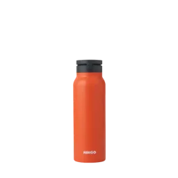 زجاجة ماء Ringo  سعة 32 أونصة (ORANGE) Ringo Water Bottle 32 Oz (ORANGE)