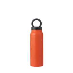 زجاجة ماء Ringo  سعة 32 أونصة (ORANGE) Ringo Water Bottle 32 Oz (ORANGE)
