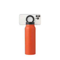 زجاجة ماء Ringo  سعة 32 أونصة (ORANGE) Ringo Water Bottle 32 Oz (ORANGE)