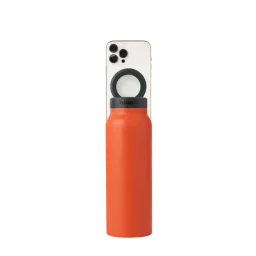زجاجة ماء Ringo  سعة 32 أونصة (ORANGE) Ringo Water Bottle 32 Oz (ORANGE)