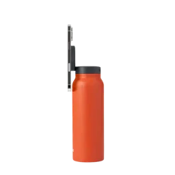 زجاجة ماء Ringo  سعة 32 أونصة (ORANGE) Ringo Water Bottle 32 Oz (ORANGE)