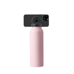 زجاجة ماء Ringo  سعة 32 أونصة (PINK) Ringo Water Bottle 32 Oz (PINK)
