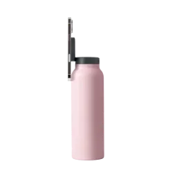 زجاجة ماء Ringo  سعة 32 أونصة (PINK) Ringo Water Bottle 32 Oz (PINK)