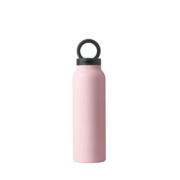 زجاجة ماء Ringo  سعة 32 أونصة (PINK) Ringo Water Bottle 32 Oz (PINK)