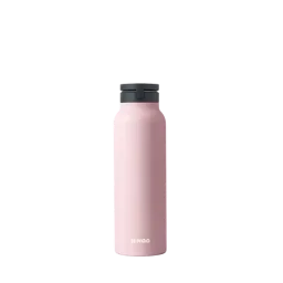 زجاجة ماء Ringo  سعة 32 أونصة (PINK) Ringo Water Bottle 32 Oz (PINK)