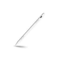 قلم ذكي ثنائي (ستايلاوس) هايفن كوميت ديو Hyphen Comet Duo Dual Stylus Pen