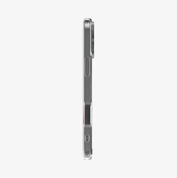 حافظة حماية سبيجن ألترا هيبريد ماغ فيت لجهاز آيفون 16 برو ماكس 6.9 بوصة - نيو ون Spigen iPhone 16 Pro Max 6.9-inch Ultra Hybrid MagFit Case - Neo One