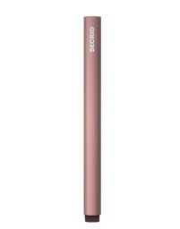 محفظة بطاقات سيكريد كاردبروتيكتور - وردي Secrid Cardprotector Rose