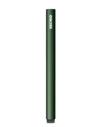 محفظة بطاقات سيكريد كاردبروتيكتور - أخضر Secrid Cardprotector Green