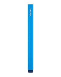محفظة بطاقات سيكريد كاردبروتيكتور بودر - أزرق فائق Secrid Cardprotector Powder Ultra Blue