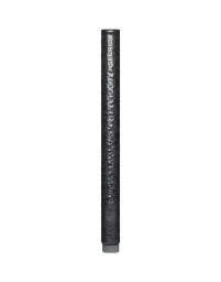 محفظة بطاقات سيكريد كاردبروتيكتور هامرستون - فحمى Secrid Cardprotector Hammerstone Charcoal