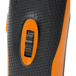 جهاز حلاقة وتحديد الشعر واللحية إي إي جي HSM/R 5597 لاسلكي AEG Hair & Beard Trimmer HSM/R 5597, Cordless
