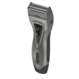 ماكينة حلاقة رجالية إي إي جي HR 5625 AEG Men’s Shaver HR 5625