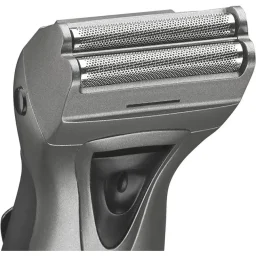 ماكينة حلاقة رجالية إي إي جي HR 5625 AEG Men’s Shaver HR 5625