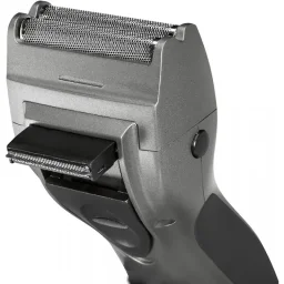 ماكينة حلاقة رجالية إي إي جي HR 5625 AEG Men’s Shaver HR 5625