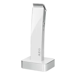 جهاز حلاقة وتحديد اللحية إي إي جي HSM/R 5638 AEG Beard Trimmer HSM/R 5638