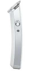 جهاز حلاقة وتحديد اللحية إي إي جي HSM/R 5638 AEG Beard Trimmer HSM/R 5638