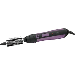 جهاز تصفيف الشعر بالهواء الساخن إي إي جي HAS 5582 بقوة 1000 واط AEG Hot Air Styler HAS 5582, 1000W