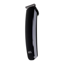 جهاز حلاقة وتحديد دقيق إي إي جي HSM/R 5673 NE AEG Precision Trimmer HSM/R 5673 NE