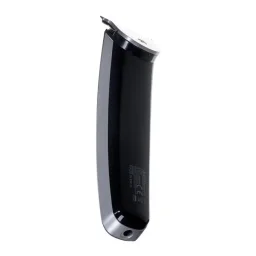 جهاز حلاقة وتحديد دقيق إي إي جي HSM/R 5673 NE AEG Precision Trimmer HSM/R 5673 NE