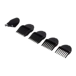 جهاز حلاقة وتحديد دقيق إي إي جي HSM/R 5673 NE AEG Precision Trimmer HSM/R 5673 NE