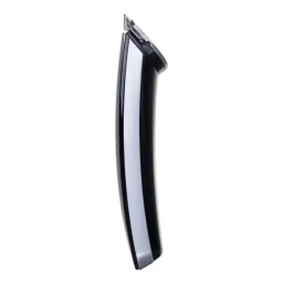 جهاز حلاقة وتحديد دقيق إي إي جي HSM/R 5673 NE AEG Precision Trimmer HSM/R 5673 NE