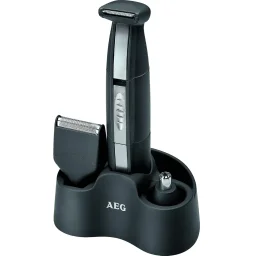 جهاز حلاقة وتحديد اللحية إي إي جي PT 5675 AEG Beard Trimmer PT 5675