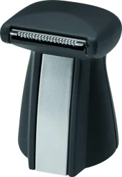 جهاز حلاقة وتحديد اللحية إي إي جي PT 5675 AEG Beard Trimmer PT 5675