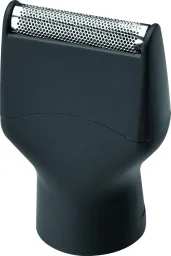 جهاز حلاقة وتحديد اللحية إي إي جي PT 5675 AEG Beard Trimmer PT 5675
