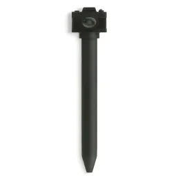 كيكر لاند قلم كاميرا LED Kikkerland Camera LED Pen
