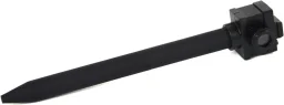 كيكر لاند قلم كاميرا LED Kikkerland Camera LED Pen