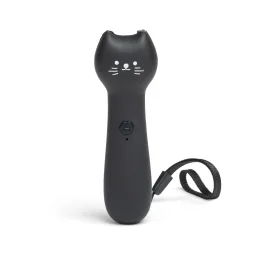 كيكر لاند لعبة كيكو بونس أند بلاي قابلة للشحن Kikkerland Kiko Rechargeable Pounce & Play