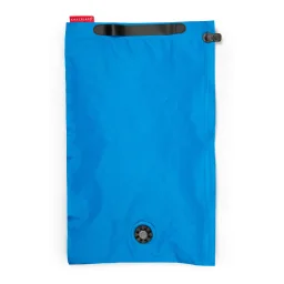كيكر لاند حقيبة انضغاطية Kikkerland Compression Pouch